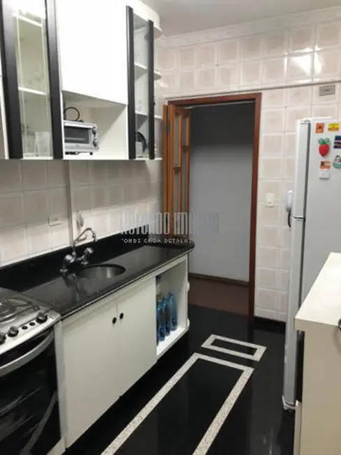 Foto 1 de Apartamento com 3 quartos à venda, 70m2 em Centro, Osasco - SP