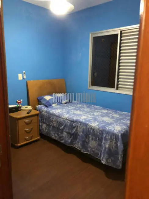 Foto 5 de Apartamento com 3 quartos à venda, 70m2 em Centro, Osasco - SP