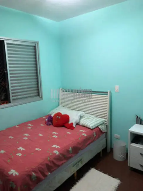 Foto 6 de Apartamento com 3 quartos à venda, 70m2 em Centro, Osasco - SP