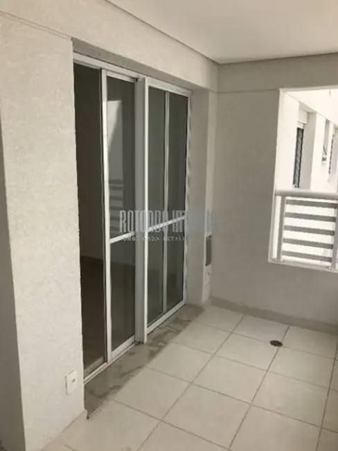 Foto 8 de Apartamento com 2 quartos à venda, 67m2 em Centro, Osasco - SP