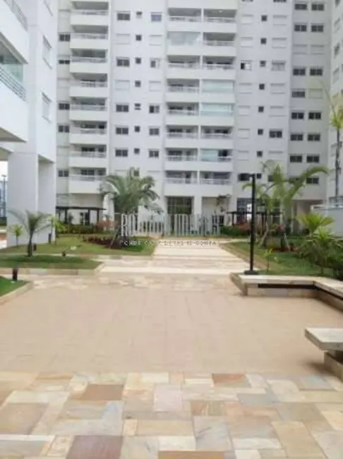 Foto 6 de Apartamento com 2 quartos à venda, 67m2 em Centro, Osasco - SP