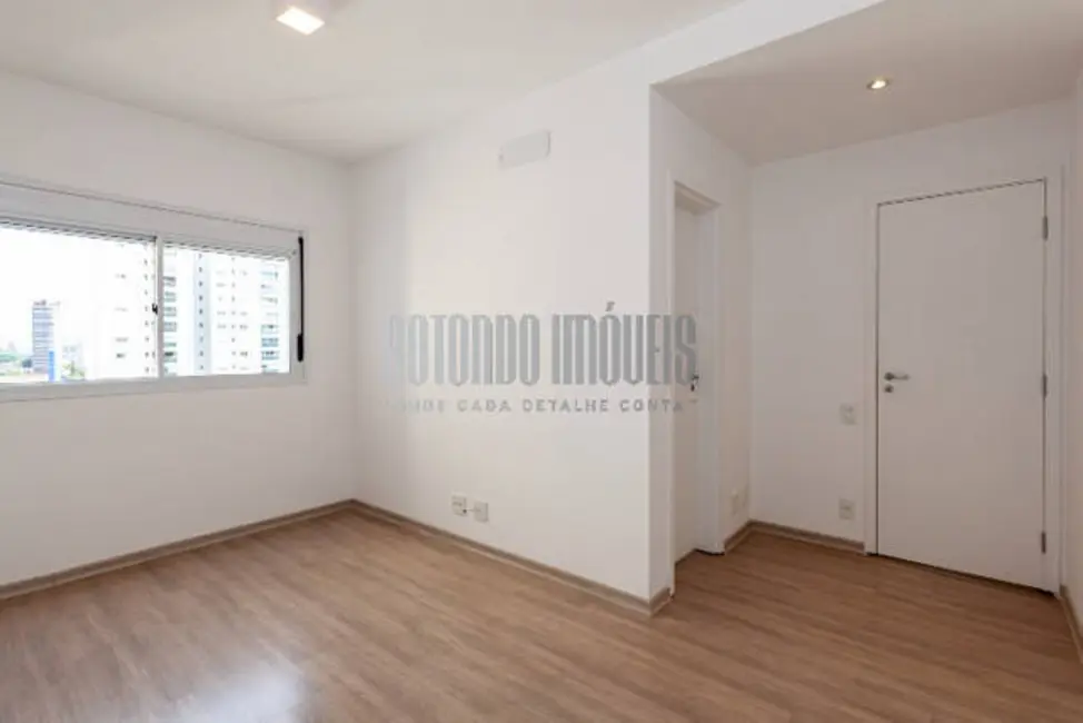 Foto 4 de Apartamento com 2 quartos à venda, 67m2 em Centro, Osasco - SP