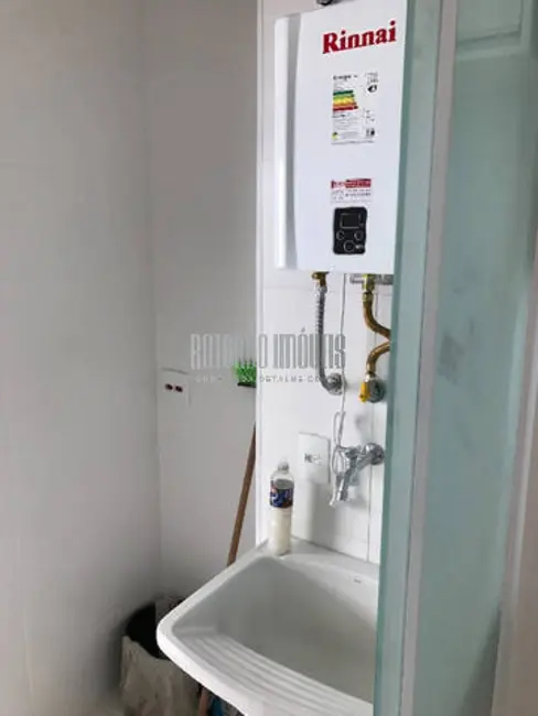 Foto 5 de Apartamento com 2 quartos à venda, 67m2 em Centro, Osasco - SP