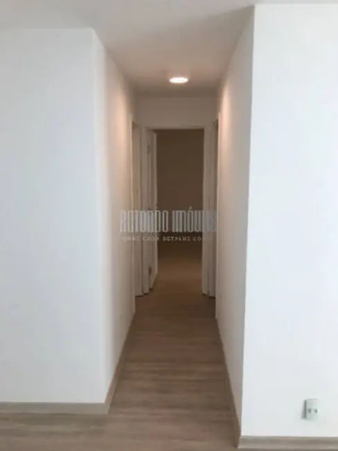 Foto 7 de Apartamento com 2 quartos à venda, 67m2 em Centro, Osasco - SP