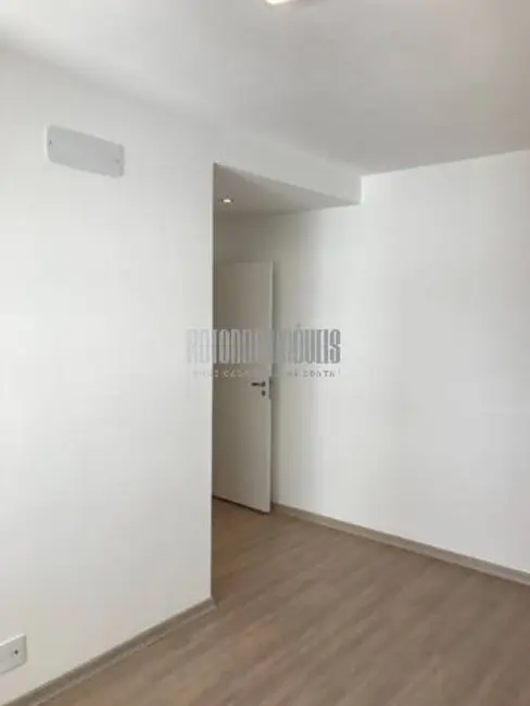 Foto 2 de Apartamento com 2 quartos à venda, 67m2 em Centro, Osasco - SP