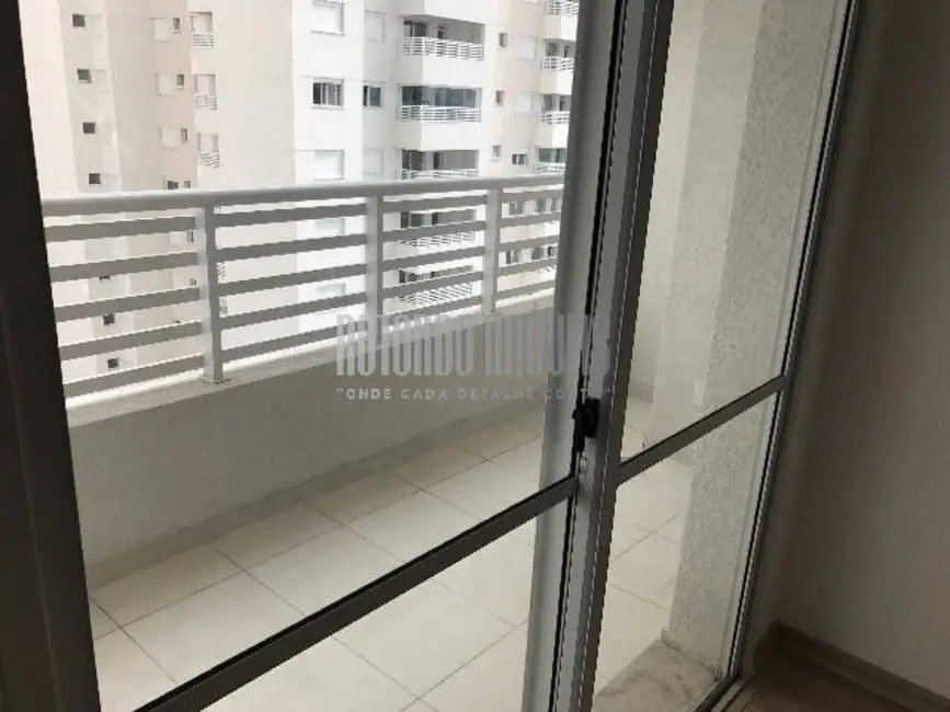 Foto 9 de Apartamento com 2 quartos à venda, 67m2 em Centro, Osasco - SP