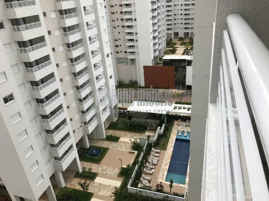 Foto 3 de Apartamento com 2 quartos à venda, 67m2 em Centro, Osasco - SP