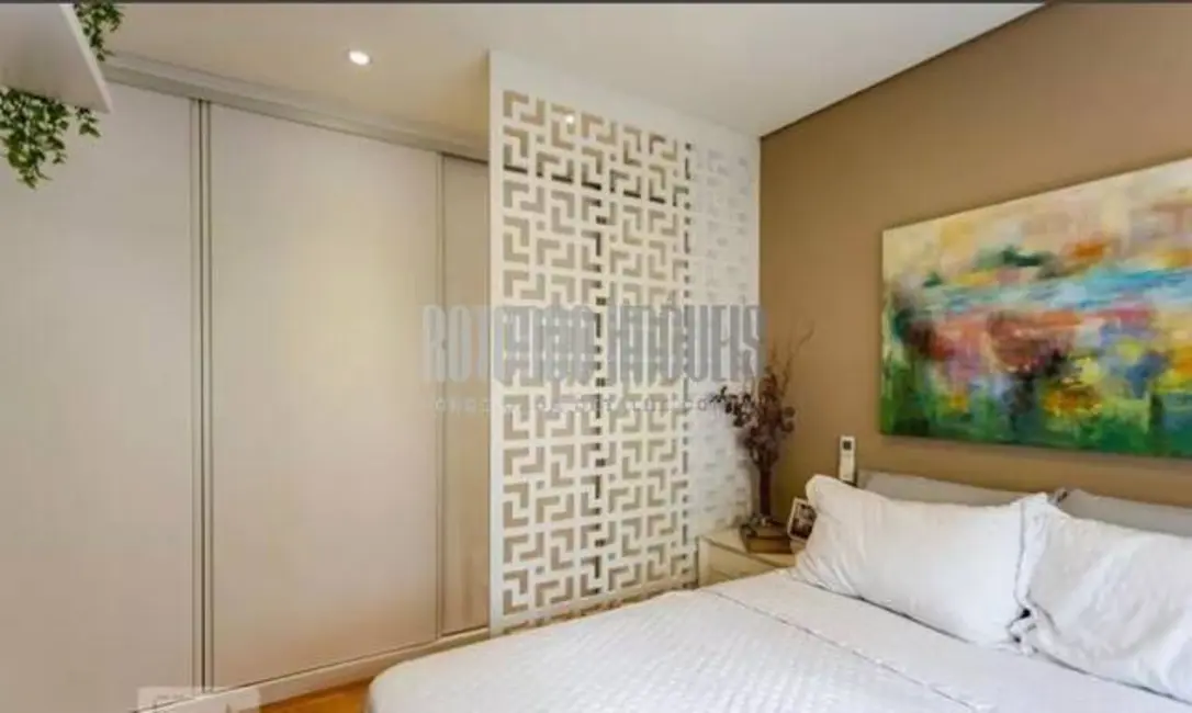 Foto 4 de Apartamento com 3 quartos à venda, 90m2 em Osasco - SP