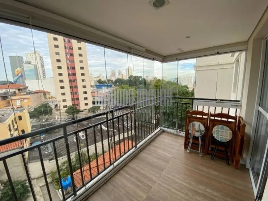 Foto 9 de Apartamento com 2 quartos à venda, 67m2 em Centro, Osasco - SP