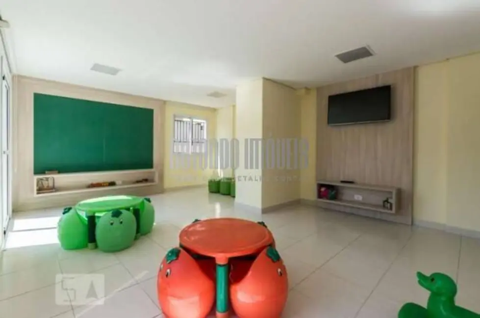 Foto 3 de Apartamento com 2 quartos à venda, 67m2 em Centro, Osasco - SP