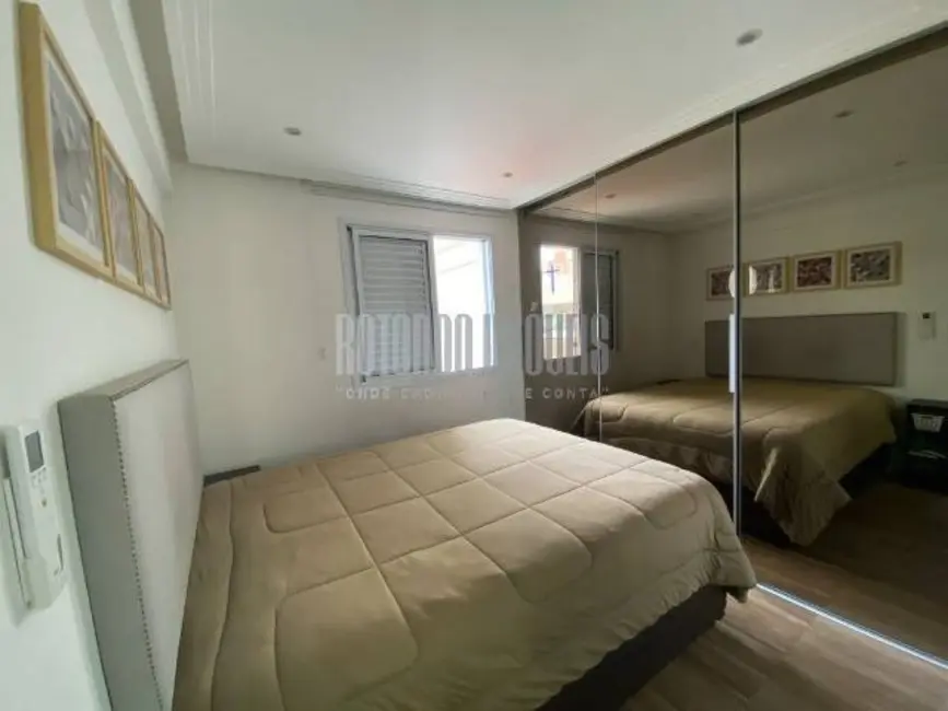 Foto 5 de Apartamento com 2 quartos à venda, 67m2 em Centro, Osasco - SP