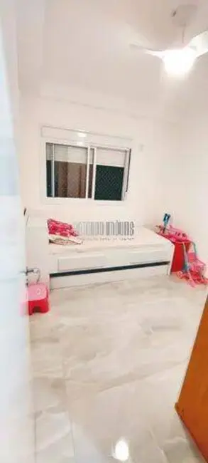 Apartamento com 2 quartos à venda, 67m2 em Centro, Osasco - SP - imagem 3 Foto 3 de Apartamento com 2 quartos à venda, 67m2 em Centro, Osasco - SP