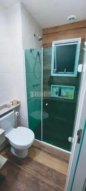 Apartamento com 2 quartos à venda, 67m2 em Centro, Osasco - SP - imagem 6 Foto 6 de Apartamento com 2 quartos à venda, 67m2 em Centro, Osasco - SP