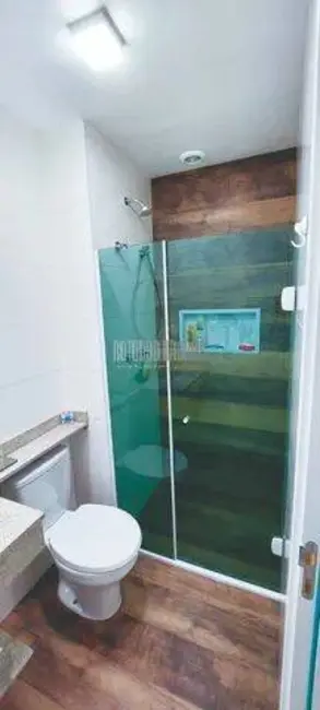 Apartamento com 2 quartos à venda, 67m2 em Centro, Osasco - SP - imagem 9 Foto 9 de Apartamento com 2 quartos à venda, 67m2 em Centro, Osasco - SP