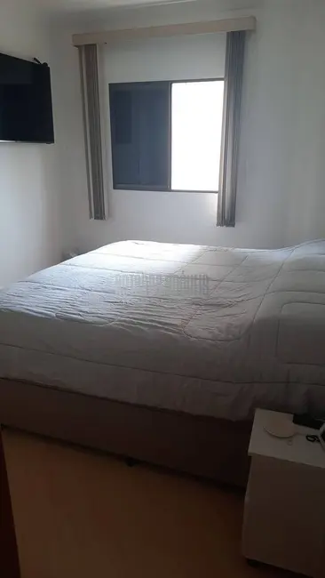 Foto 8 de Apartamento com 2 quartos à venda, 72m2 em Vila Rosália, Guarulhos - SP