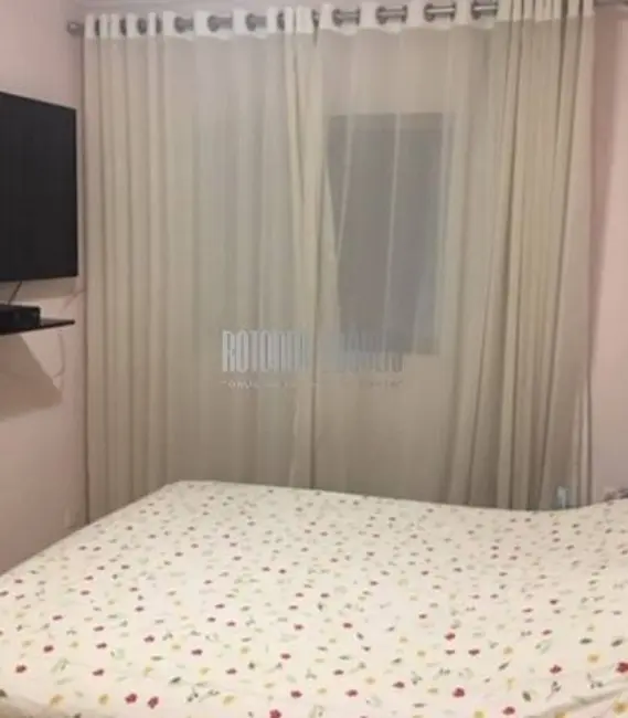 Foto 3 de Apartamento com 2 quartos à venda, 72m2 em Vila Rosália, Guarulhos - SP