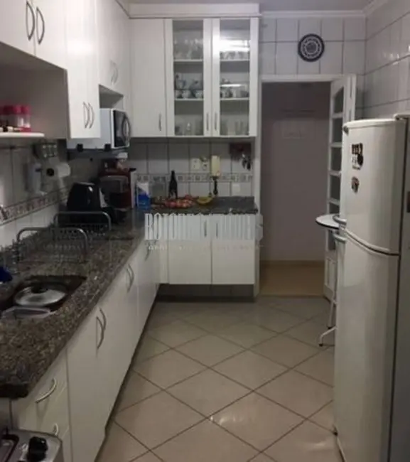 Foto 4 de Apartamento com 2 quartos à venda, 72m2 em Vila Rosália, Guarulhos - SP