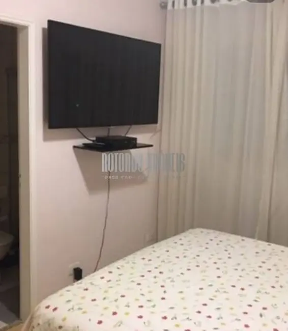 Foto 2 de Apartamento com 2 quartos à venda, 72m2 em Vila Rosália, Guarulhos - SP