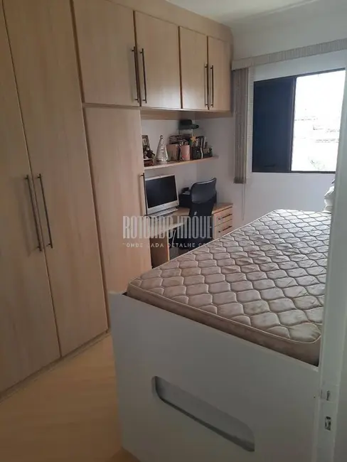 Foto 6 de Apartamento com 2 quartos à venda, 72m2 em Vila Rosália, Guarulhos - SP