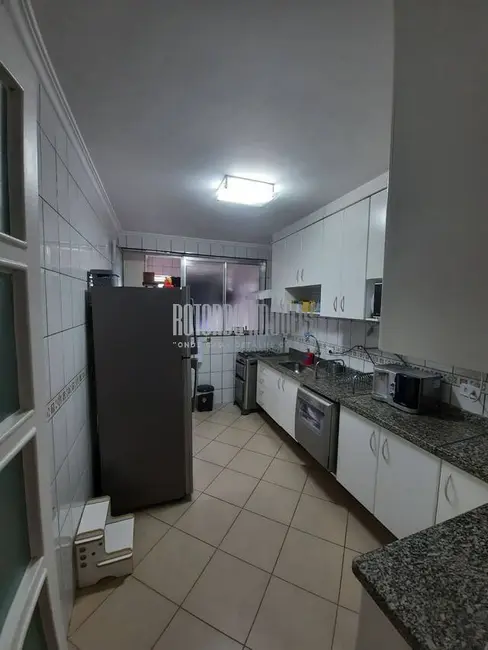 Foto 5 de Apartamento com 2 quartos à venda, 72m2 em Vila Rosália, Guarulhos - SP