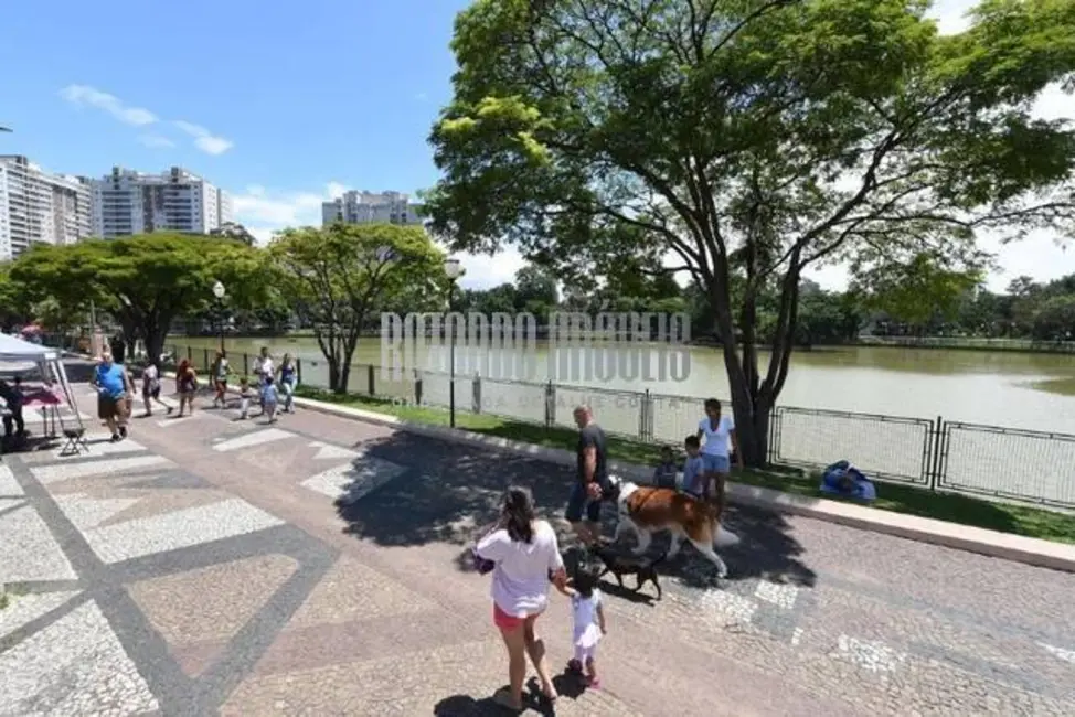 Foto 4 de Apartamento com 2 quartos à venda, 42m2 em Vila Rosália, Guarulhos - SP