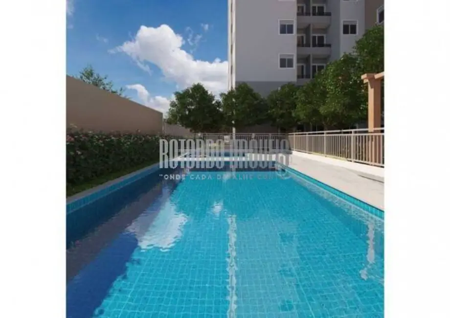 Foto 5 de Apartamento com 2 quartos à venda, 42m2 em Vila Rosália, Guarulhos - SP