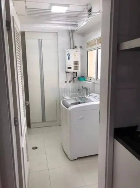 Apartamento com 4 quartos à venda, 137m2 em Vila Rosália, Guarulhos - SP - imagem 8 Foto 8 de Apartamento com 4 quartos à venda, 137m2 em Vila Rosália, Guarulhos - SP