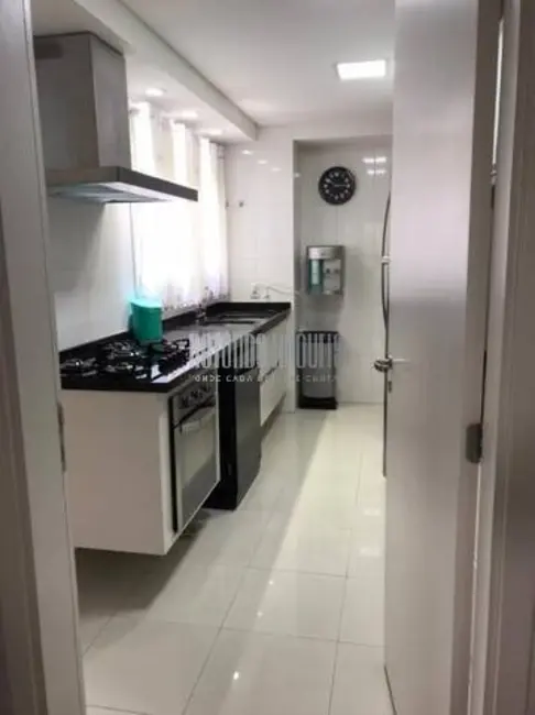 Apartamento com 4 quartos à venda, 137m2 em Vila Rosália, Guarulhos - SP - imagem 5 Foto 5 de Apartamento com 4 quartos à venda, 137m2 em Vila Rosália, Guarulhos - SP