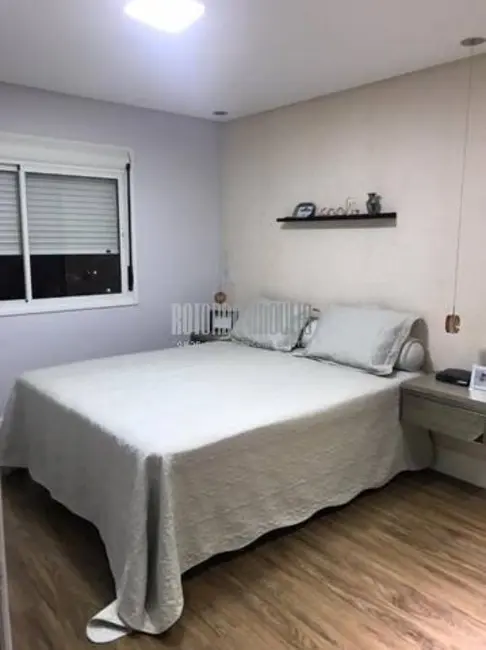 Apartamento com 4 quartos à venda, 137m2 em Vila Rosália, Guarulhos - SP - imagem 6 Foto 6 de Apartamento com 4 quartos à venda, 137m2 em Vila Rosália, Guarulhos - SP