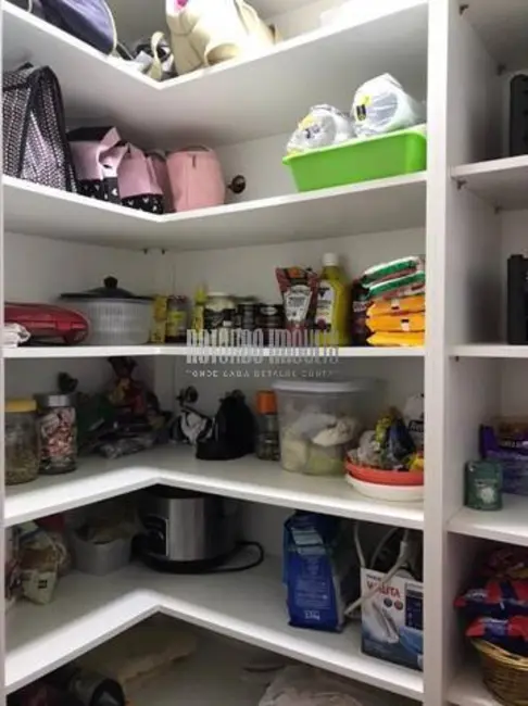 Apartamento com 4 quartos à venda, 137m2 em Vila Rosália, Guarulhos - SP - imagem 7 Foto 7 de Apartamento com 4 quartos à venda, 137m2 em Vila Rosália, Guarulhos - SP