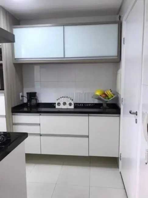 Apartamento com 4 quartos à venda, 137m2 em Vila Rosália, Guarulhos - SP - imagem 3 Foto 3 de Apartamento com 4 quartos à venda, 137m2 em Vila Rosália, Guarulhos - SP