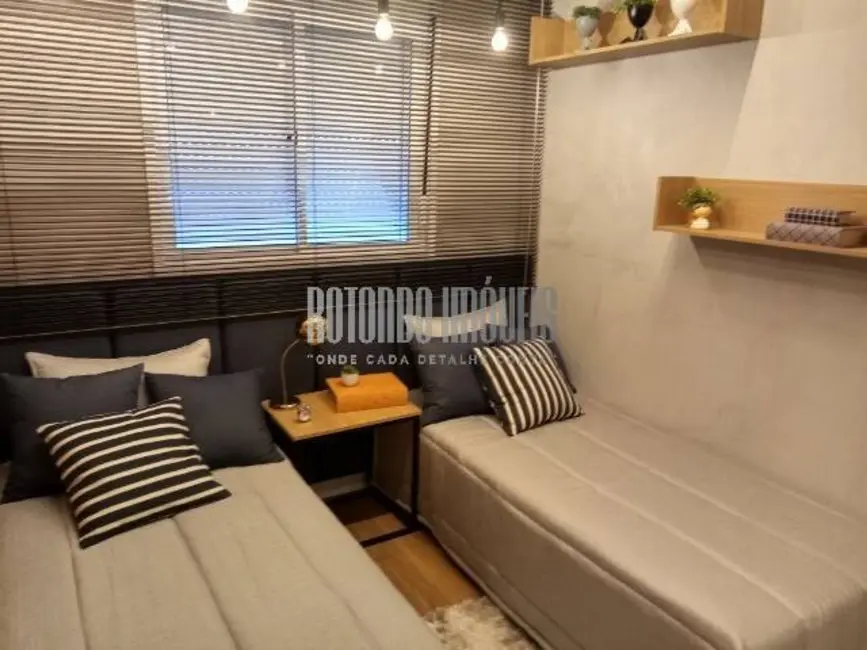 Apartamento com 2 quartos à venda, 69m2 em Vila Rosália, Guarulhos - SP - imagem 5 Foto 5 de Apartamento com 2 quartos à venda, 69m2 em Vila Rosália, Guarulhos - SP