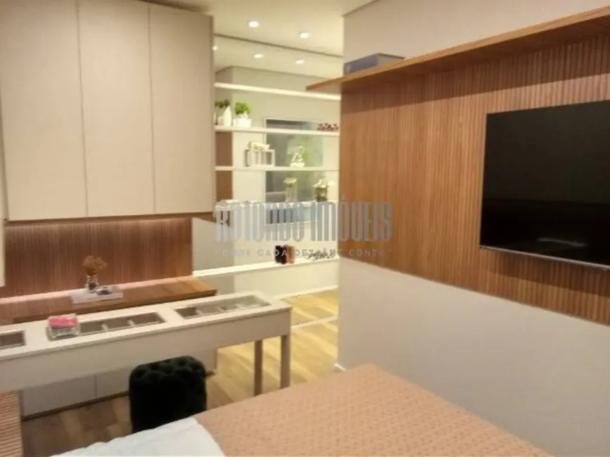 Apartamento com 2 quartos à venda, 69m2 em Vila Rosália, Guarulhos - SP - imagem 4 Foto 4 de Apartamento com 2 quartos à venda, 69m2 em Vila Rosália, Guarulhos - SP