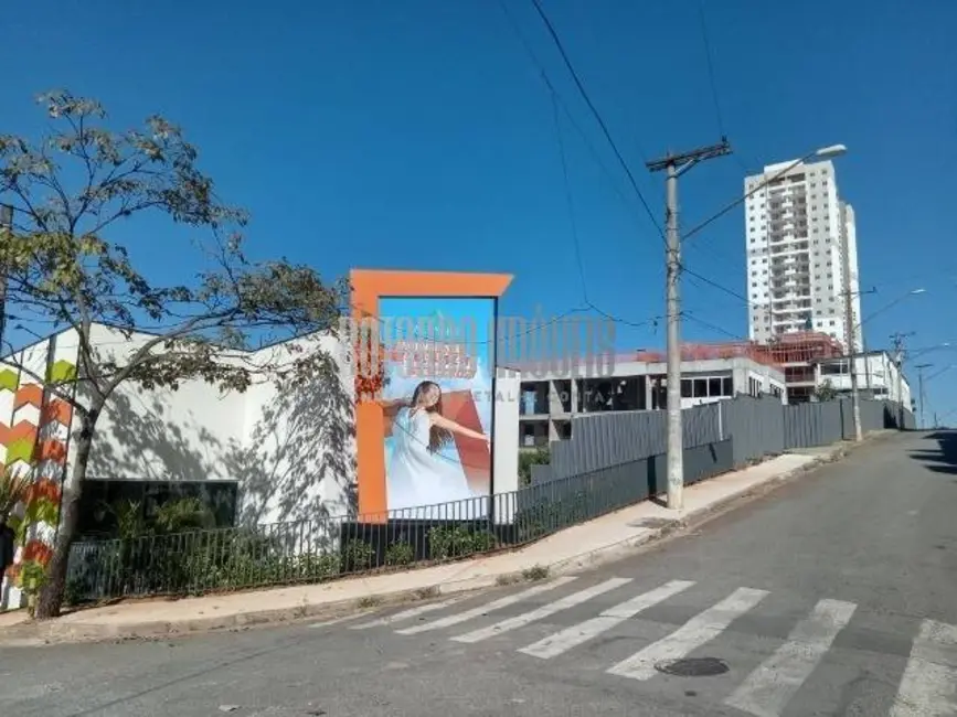 Apartamento com 2 quartos à venda, 69m2 em Vila Rosália, Guarulhos - SP - imagem 7 Foto 7 de Apartamento com 2 quartos à venda, 69m2 em Vila Rosália, Guarulhos - SP