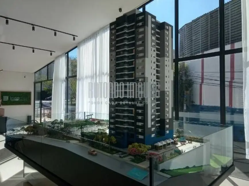 Apartamento com 2 quartos à venda, 69m2 em Vila Rosália, Guarulhos - SP - imagem 8 Foto 8 de Apartamento com 2 quartos à venda, 69m2 em Vila Rosália, Guarulhos - SP