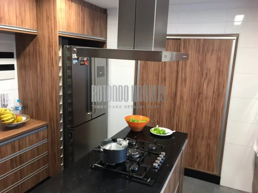Apartamento com 3 quartos à venda, 150m2 em Vila Rosália, Guarulhos - SP - imagem 7 Foto 7 de Apartamento com 3 quartos à venda, 150m2 em Vila Rosália, Guarulhos - SP