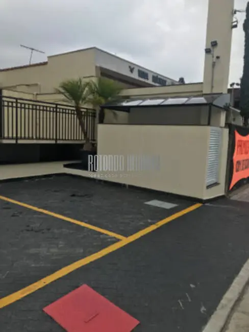 Apartamento com 3 quartos à venda, 150m2 em Vila Rosália, Guarulhos - SP - imagem 8 Foto 8 de Apartamento com 3 quartos à venda, 150m2 em Vila Rosália, Guarulhos - SP