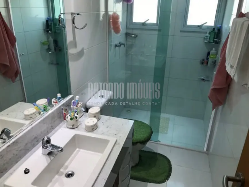 Apartamento com 3 quartos à venda, 150m2 em Vila Rosália, Guarulhos - SP - imagem 5 Foto 5 de Apartamento com 3 quartos à venda, 150m2 em Vila Rosália, Guarulhos - SP