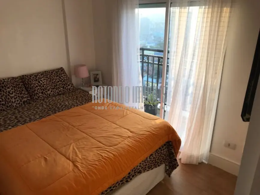 Apartamento com 3 quartos à venda, 150m2 em Vila Rosália, Guarulhos - SP - imagem 2 Foto 2 de Apartamento com 3 quartos à venda, 150m2 em Vila Rosália, Guarulhos - SP