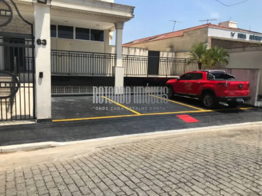 Apartamento com 3 quartos à venda, 150m2 em Vila Rosália, Guarulhos - SP - imagem 9 Foto 9 de Apartamento com 3 quartos à venda, 150m2 em Vila Rosália, Guarulhos - SP