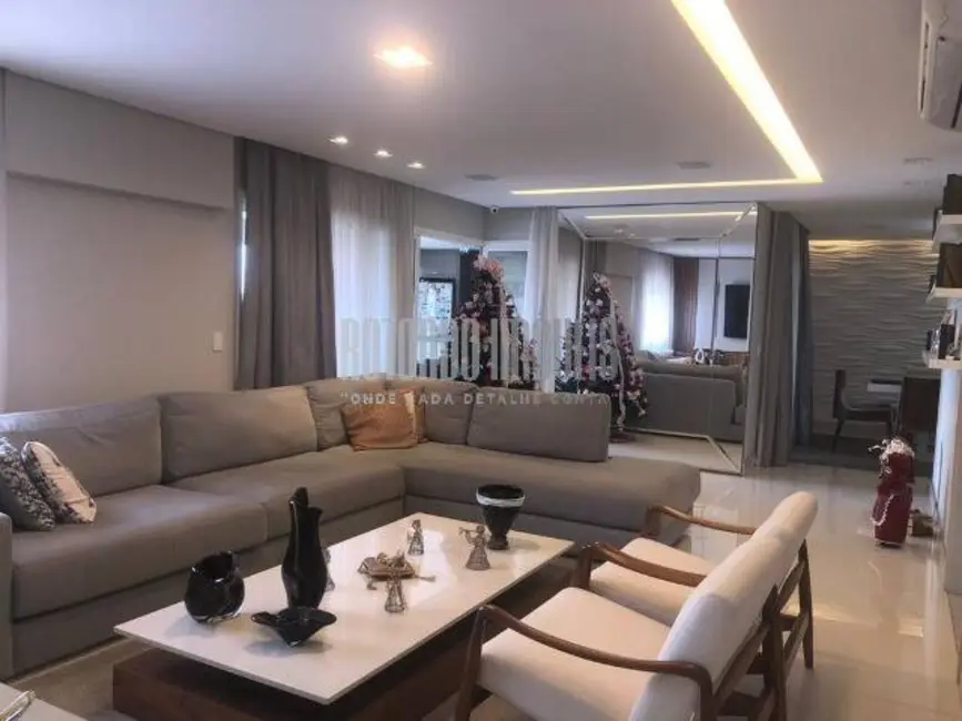Foto 1 de Apartamento com 2 quartos à venda, 182m2 em Vila Rosália, Guarulhos - SP