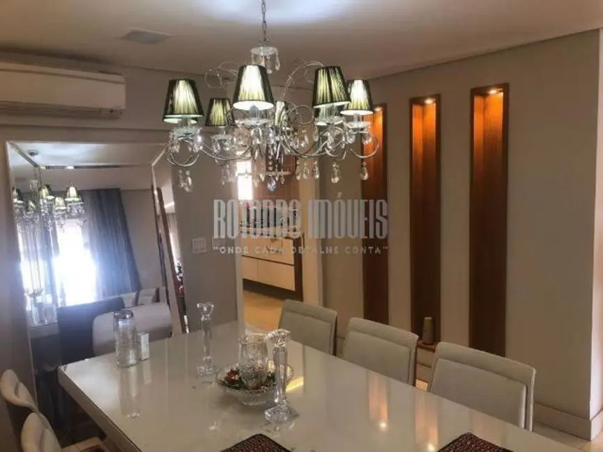 Foto 3 de Apartamento com 2 quartos à venda, 182m2 em Vila Rosália, Guarulhos - SP