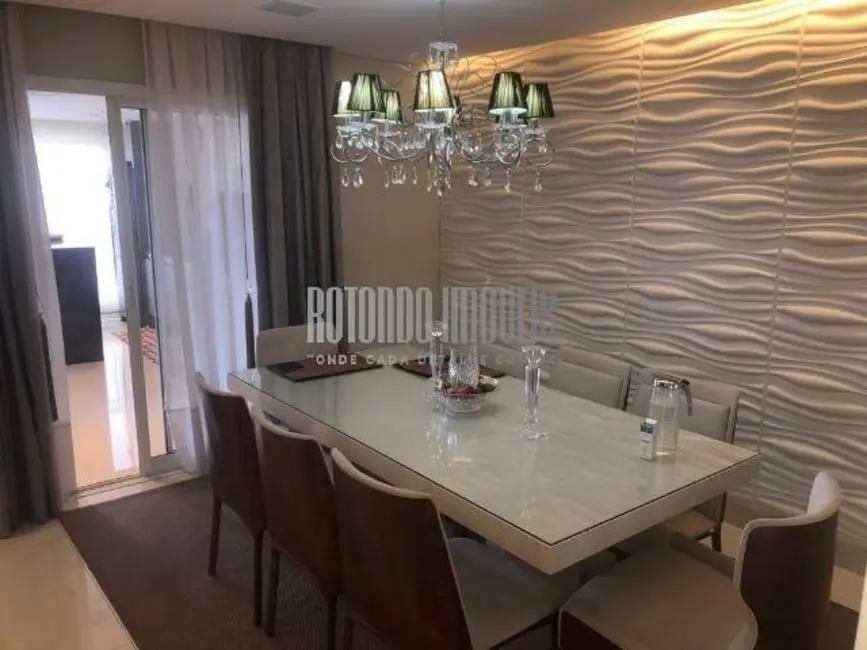 Foto 7 de Apartamento com 2 quartos à venda, 182m2 em Vila Rosália, Guarulhos - SP