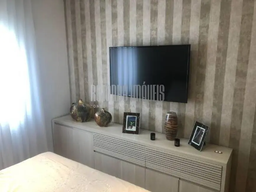 Foto 6 de Apartamento com 2 quartos à venda, 182m2 em Vila Rosália, Guarulhos - SP