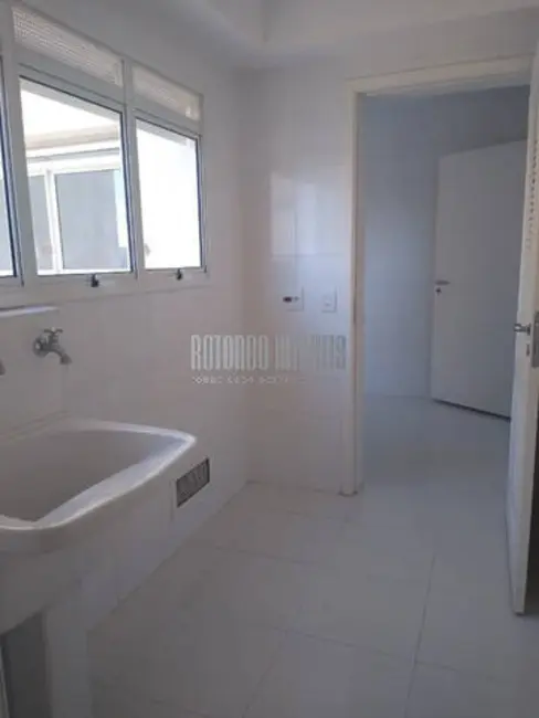 Foto 2 de Apartamento com 3 quartos à venda, 137m2 em Vila Rosália, Guarulhos - SP