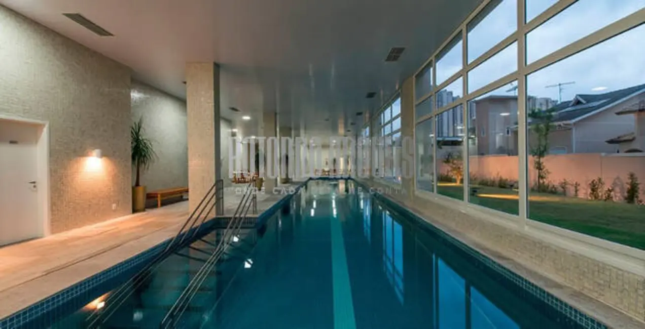 Apartamento com 3 quartos à venda, 137m2 em Vila Rosália, Guarulhos - SP - imagem 9 Foto 9 de Apartamento com 3 quartos à venda, 137m2 em Vila Rosália, Guarulhos - SP