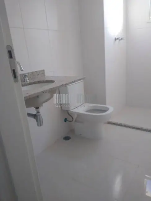 Apartamento com 3 quartos à venda, 137m2 em Vila Rosália, Guarulhos - SP - imagem 4 Foto 4 de Apartamento com 3 quartos à venda, 137m2 em Vila Rosália, Guarulhos - SP