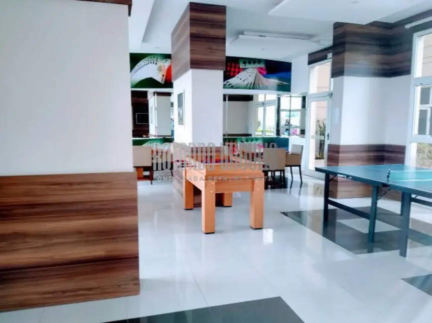 Apartamento com 3 quartos à venda, 137m2 em Vila Rosália, Guarulhos - SP - imagem 6 Foto 6 de Apartamento com 3 quartos à venda, 137m2 em Vila Rosália, Guarulhos - SP