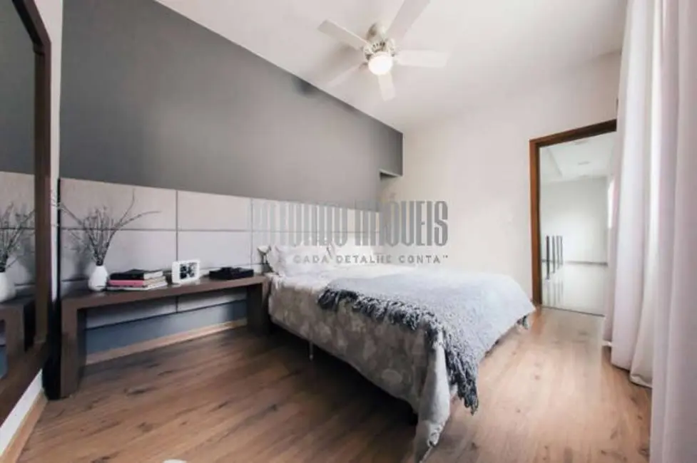 Foto 5 de Casa com 3 quartos à venda, 119m2 em Vila Rosália, Guarulhos - SP