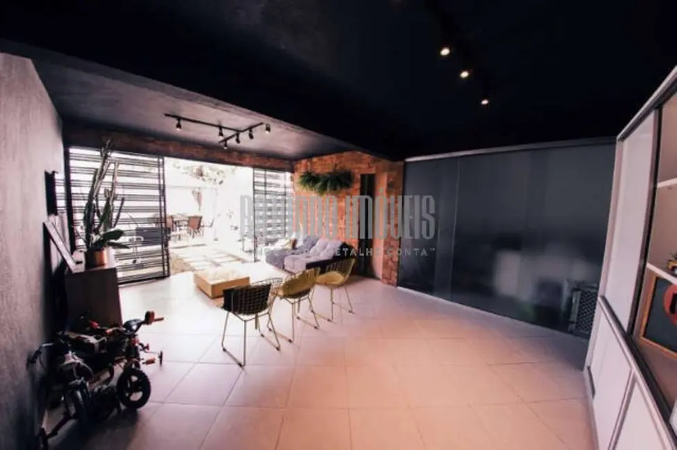 Foto 7 de Casa com 3 quartos à venda, 119m2 em Vila Rosália, Guarulhos - SP